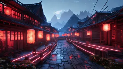 揭秘 2025年9月6日时空中的绘旅人隐藏兑换码